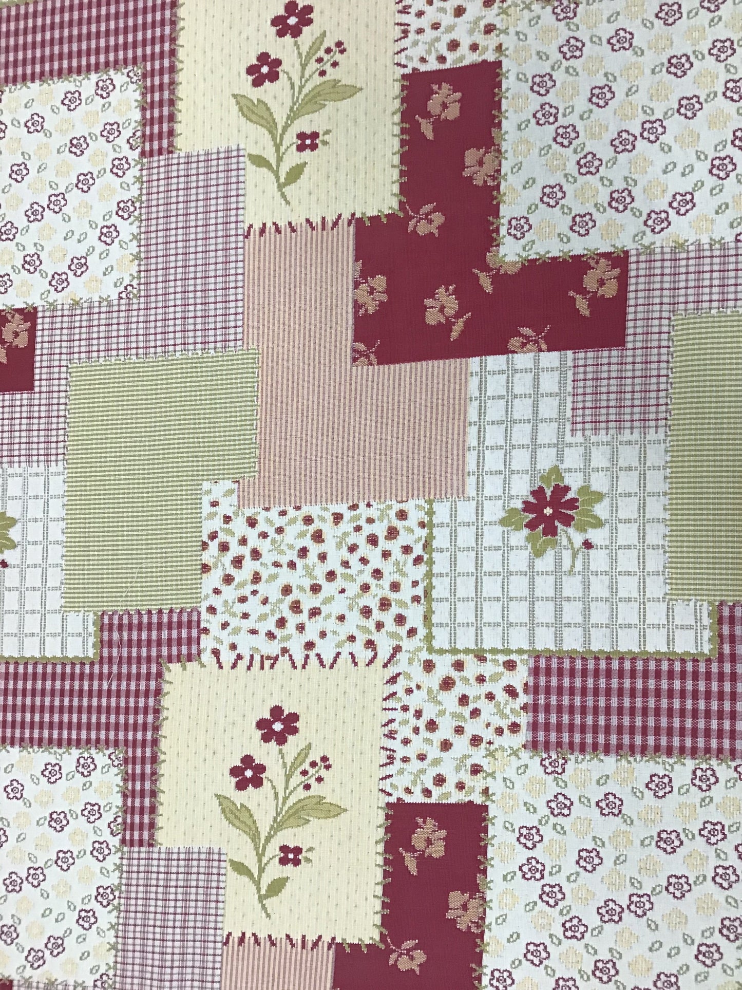 Coussin Sydney