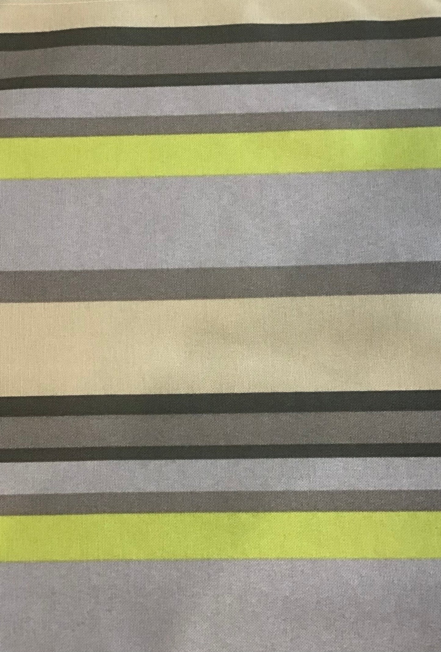 Teja cushion