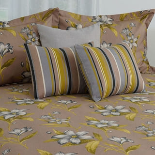 Lilian duvet cover