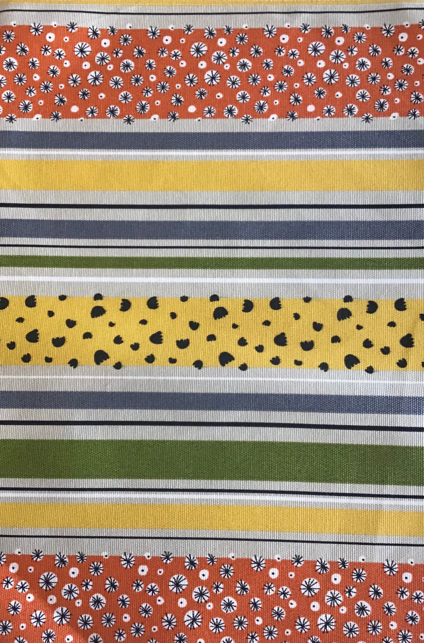 Coussin Exentric