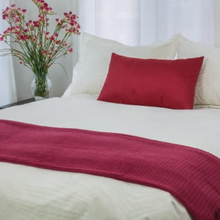 Puccini duvet cover