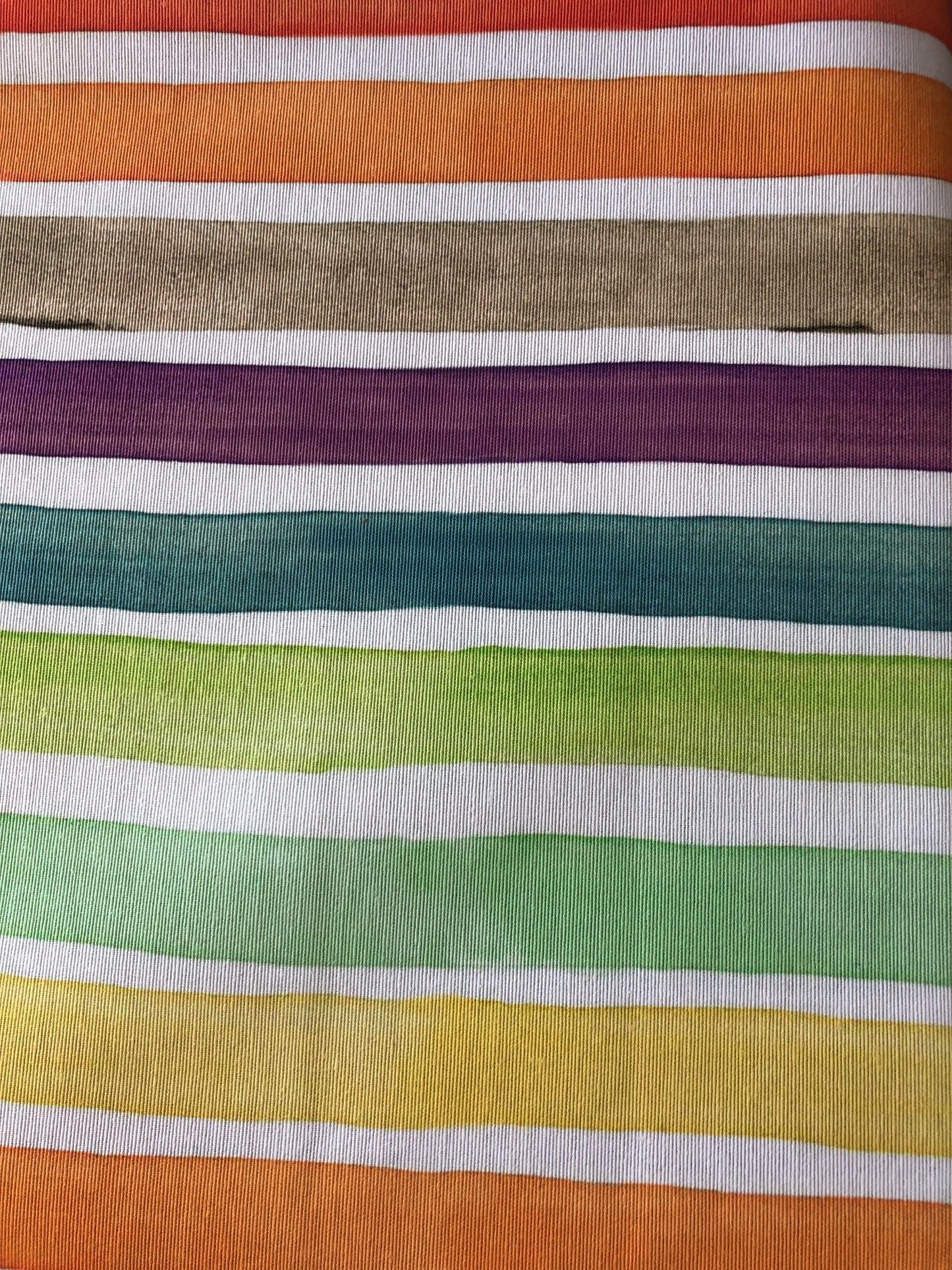 Nappe Rio