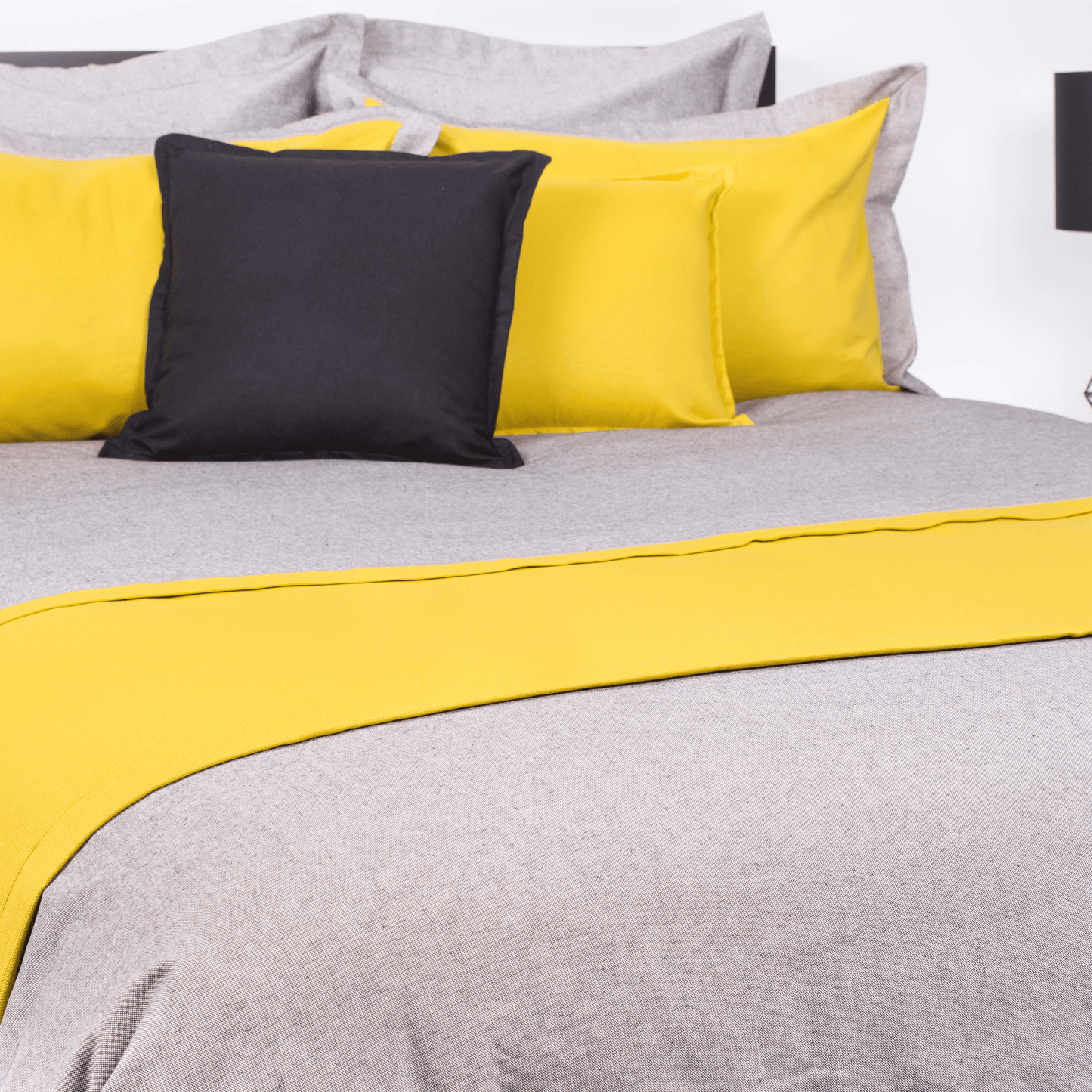 Housse de couette Charlie