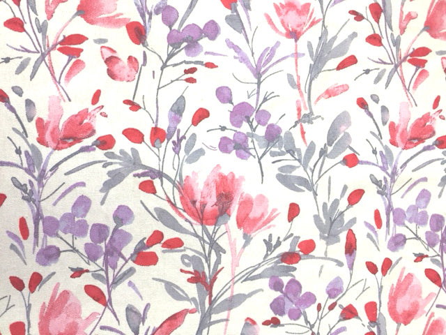 Juliette duvet cover