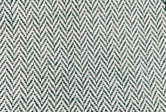 Enzo fir tree duvet cover