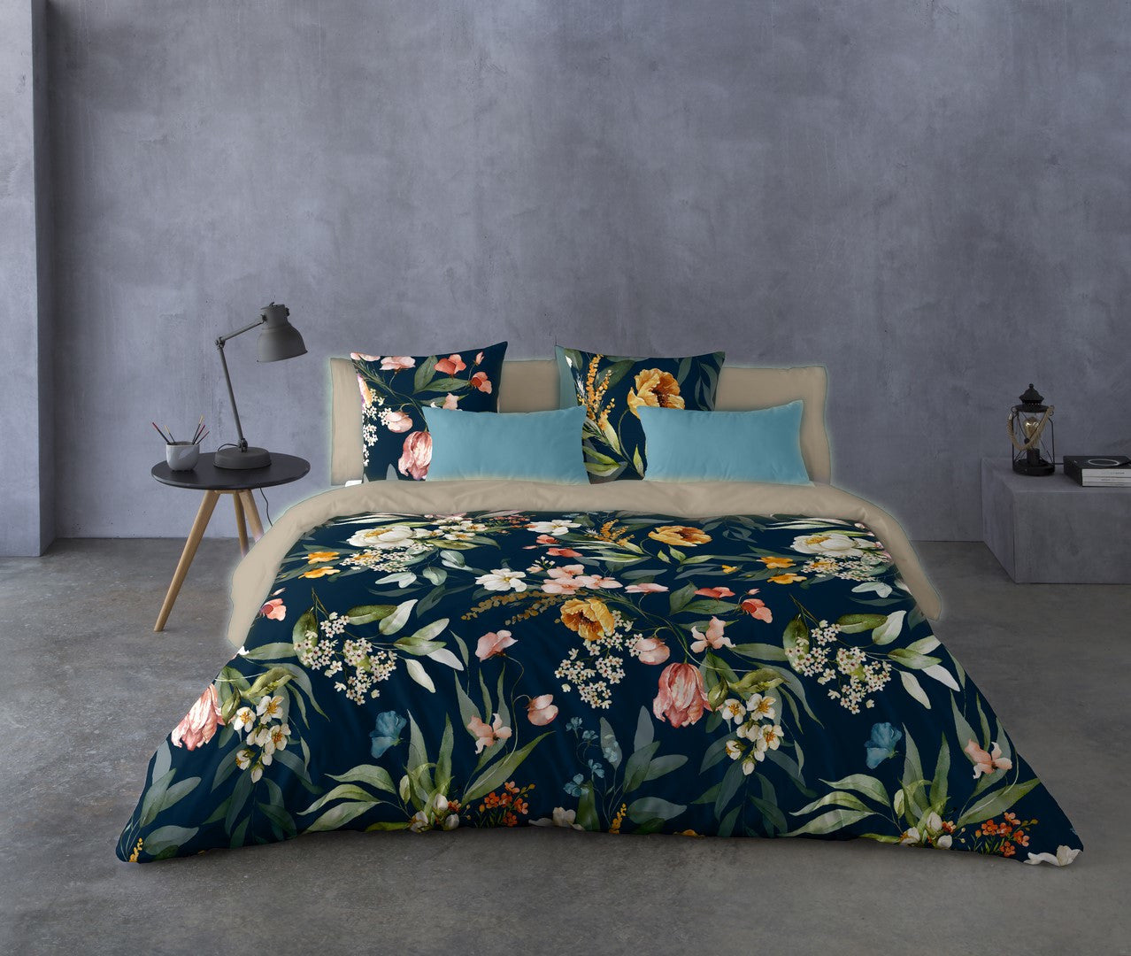 Housse de couette Urban