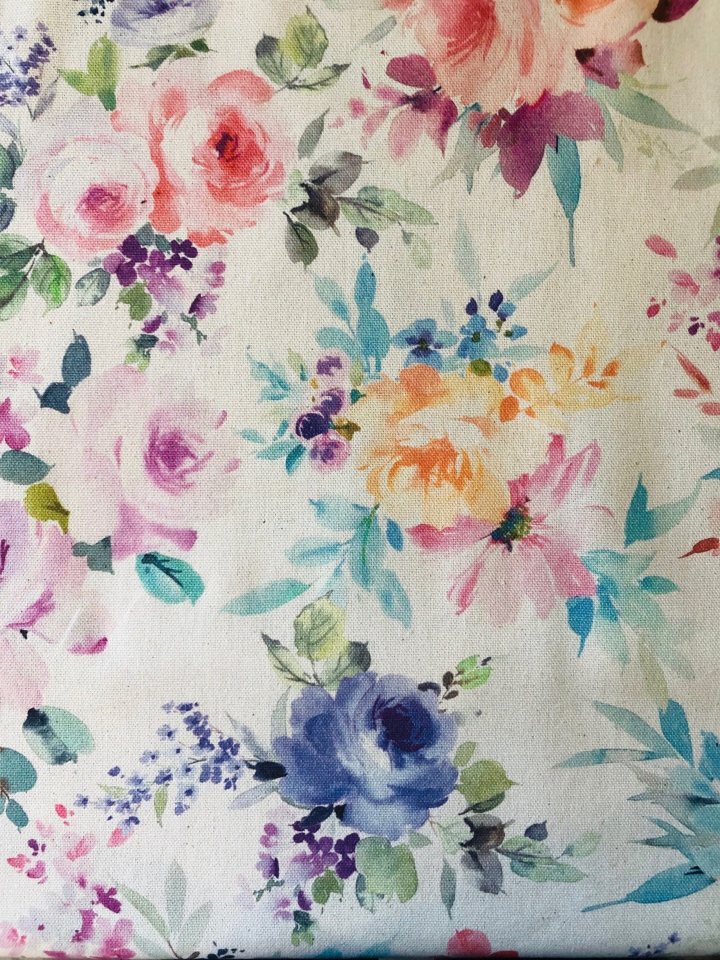 Nappe Mimosa