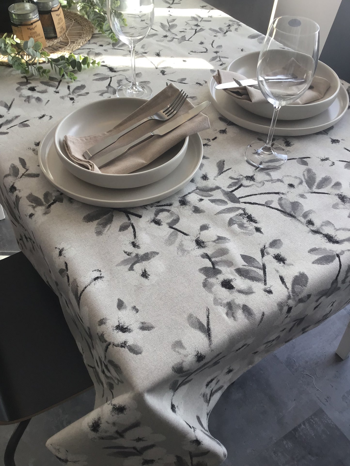 Nappe Angela