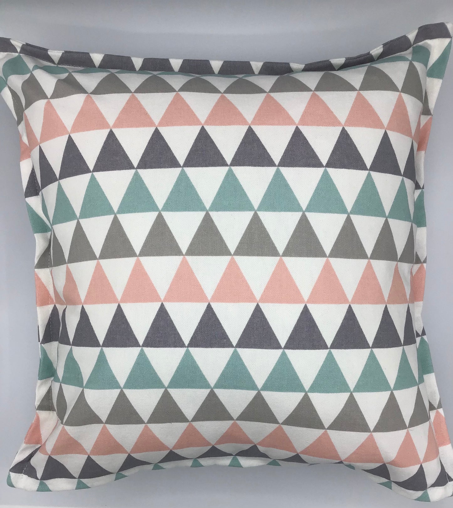 Coussin Scandinave