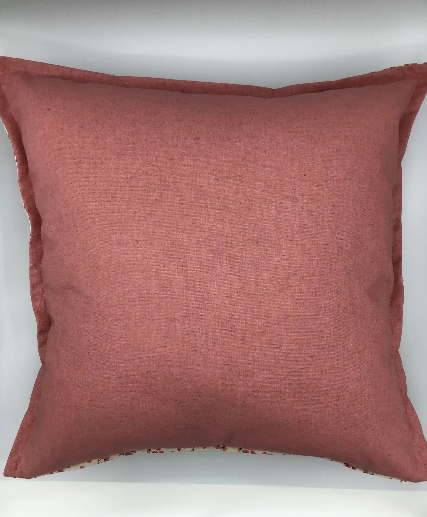 Teja cushion