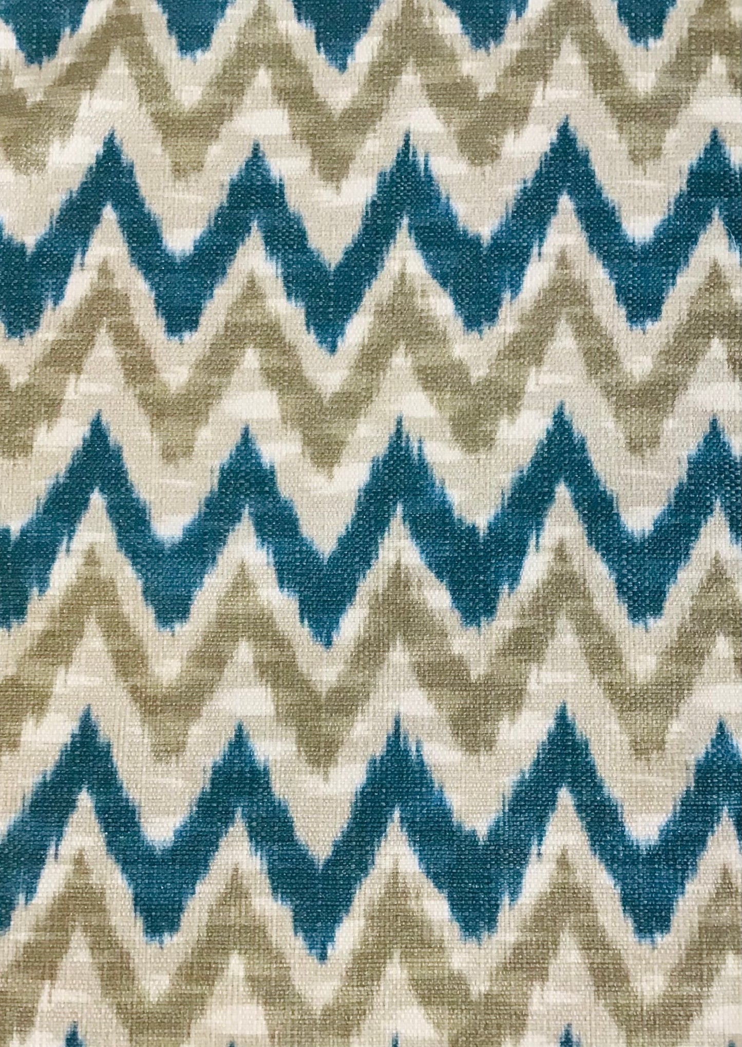 Coussin Martinique