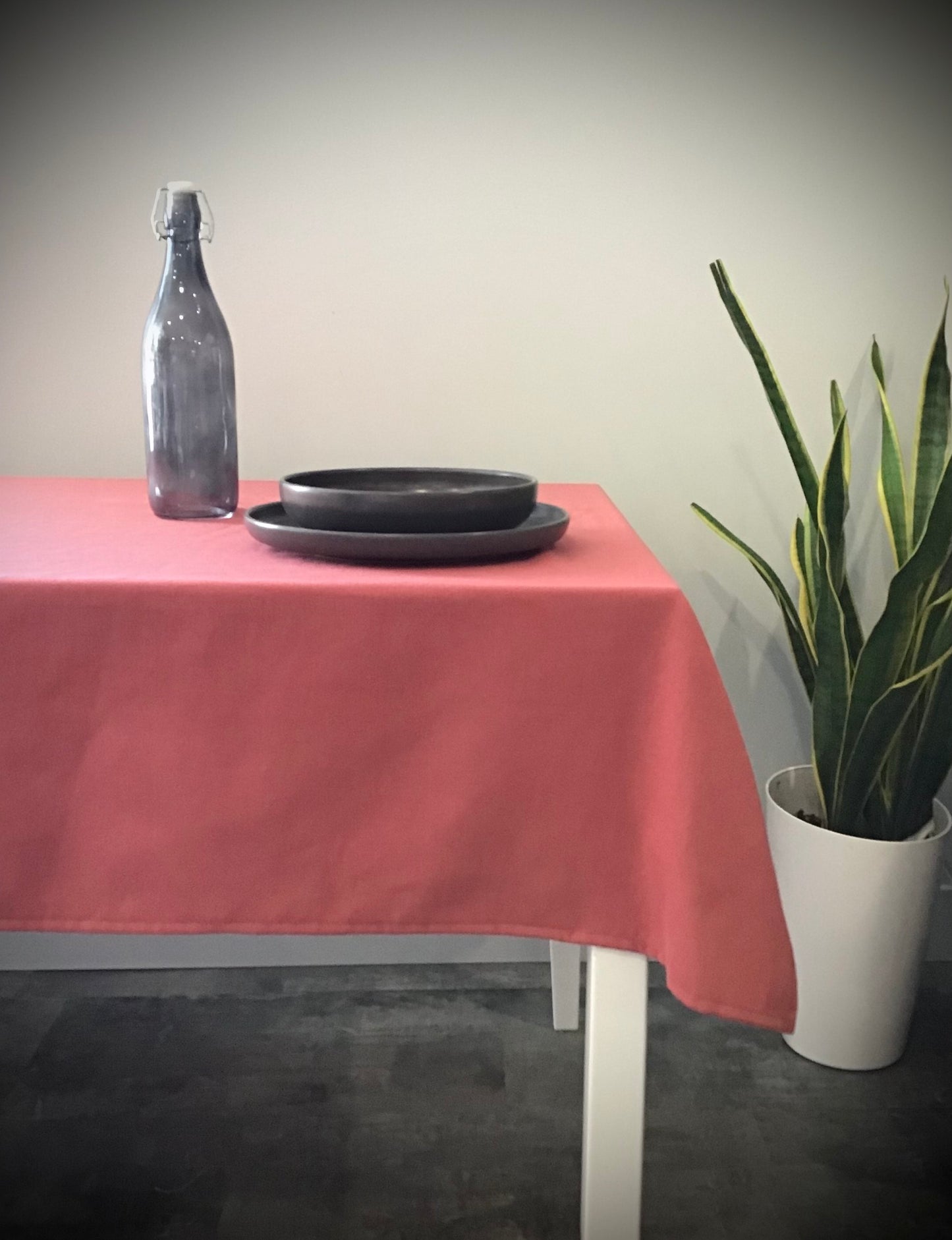 Nappe Teja