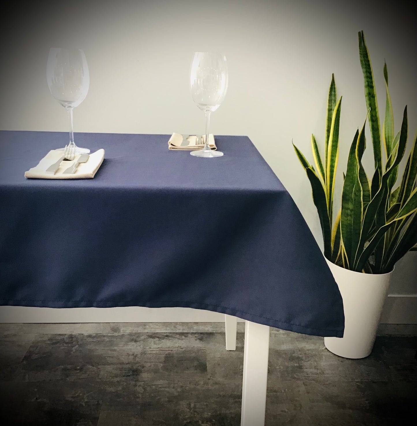 Nappe Marine