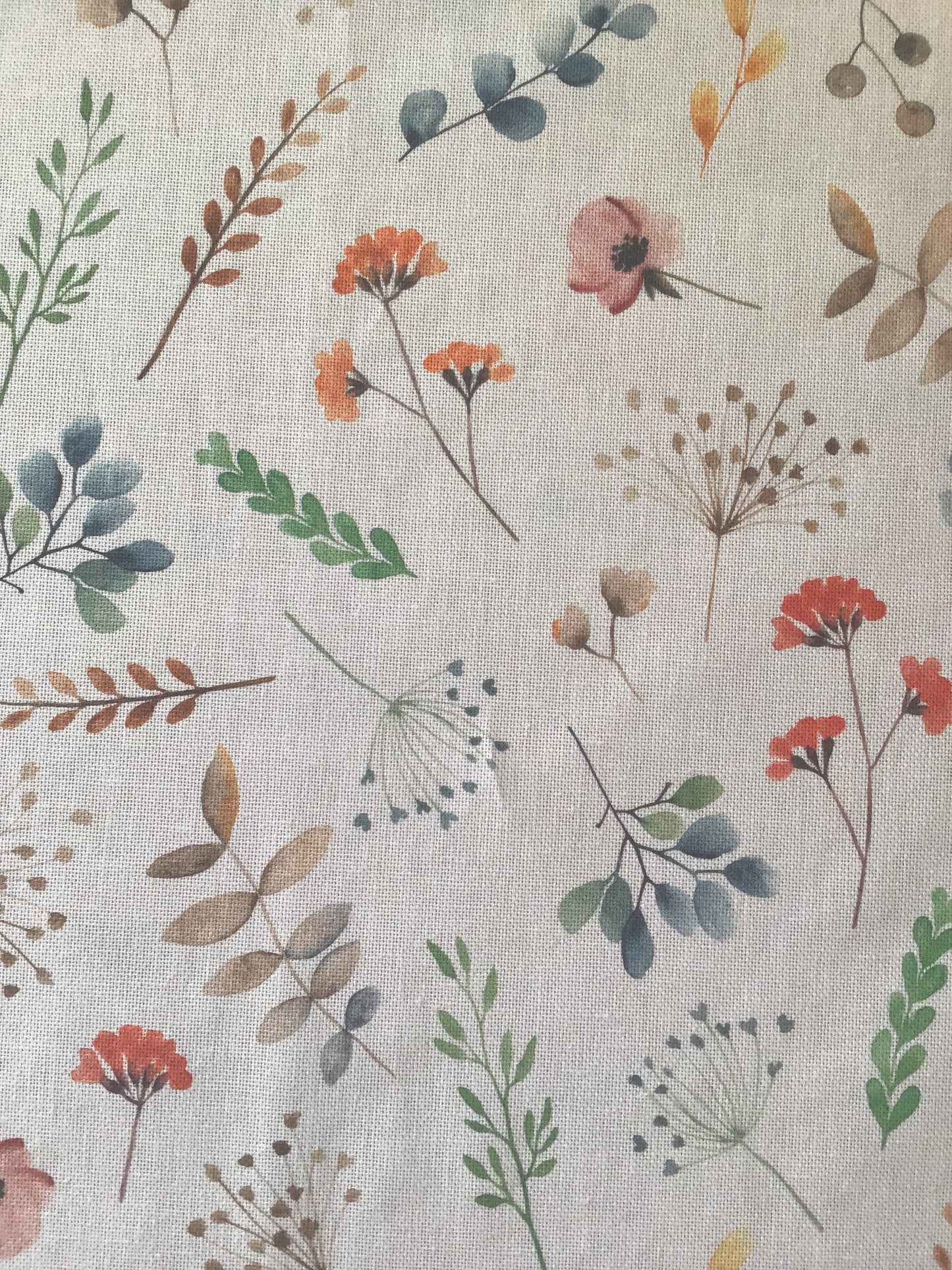 Nappe Sacha