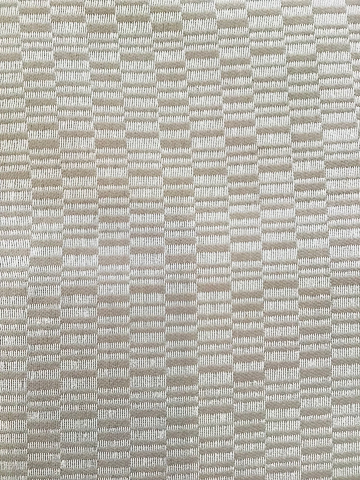 Nappe Catelle beige
