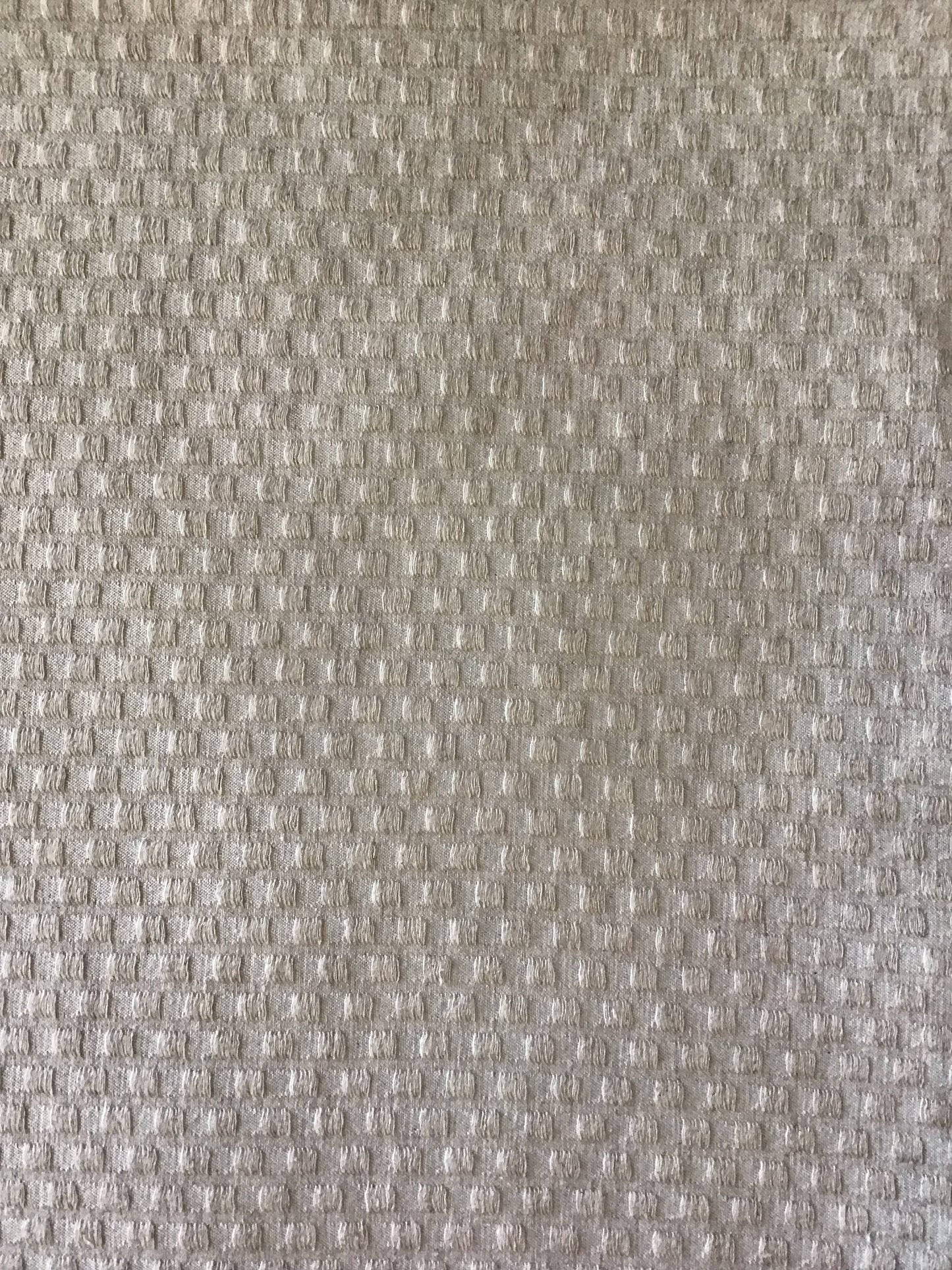 Nappe Saphora naturel