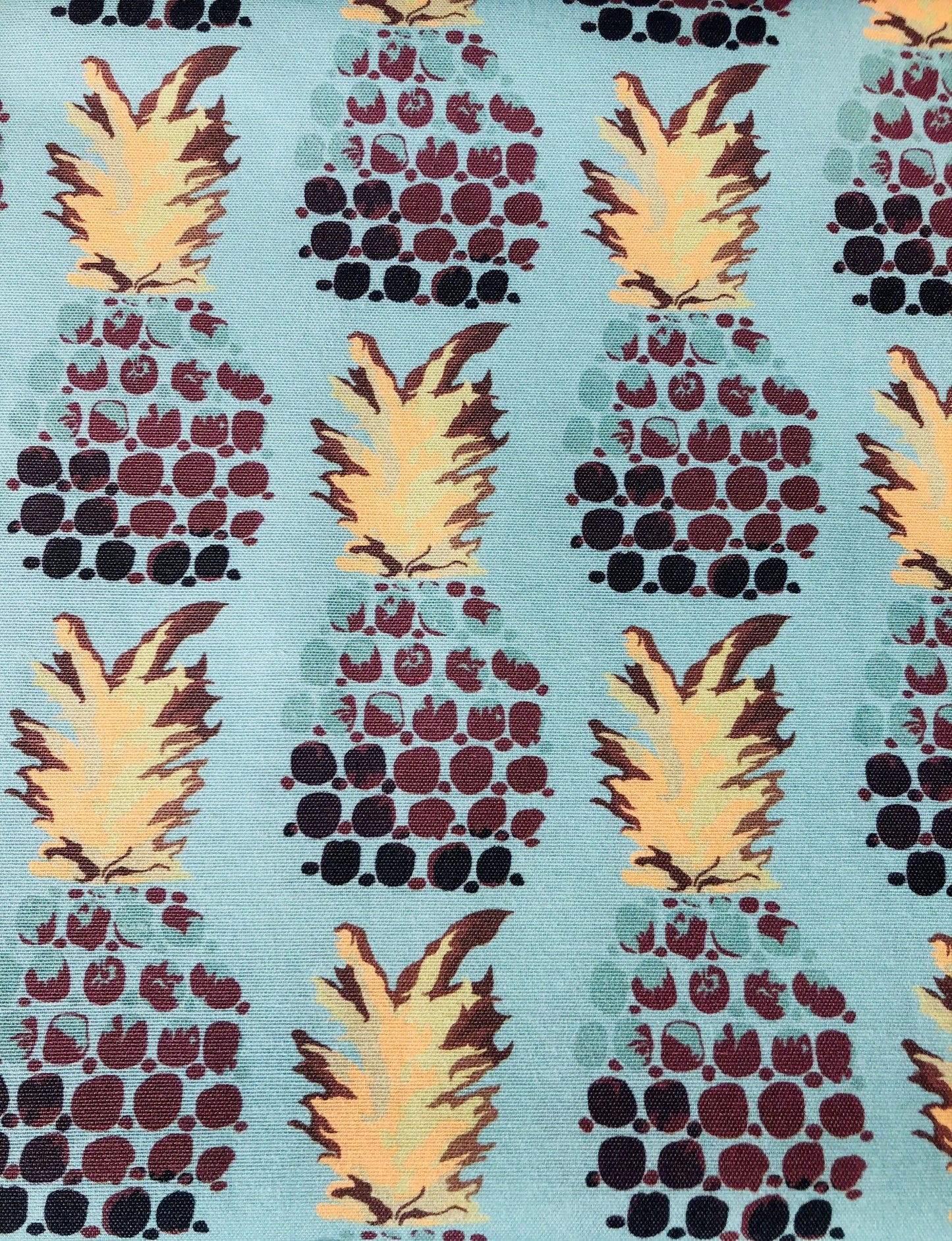 Nappe Pina colada