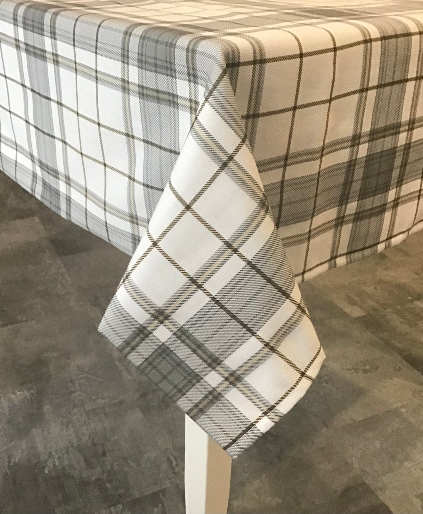 Nappe Sterling