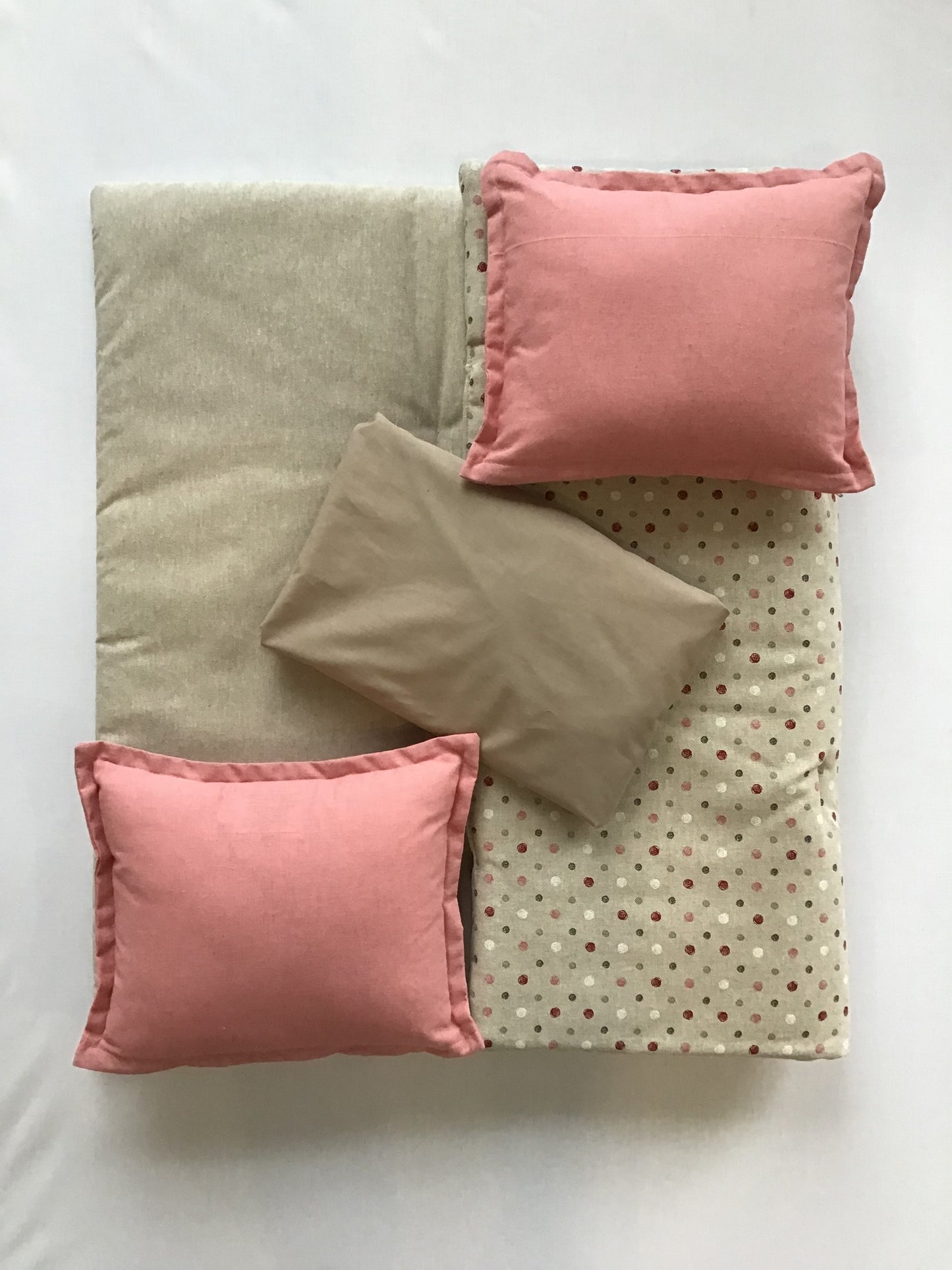 Baby bedding Pico baby bedding