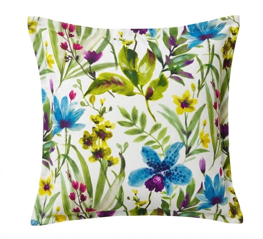 Coussin Flavie