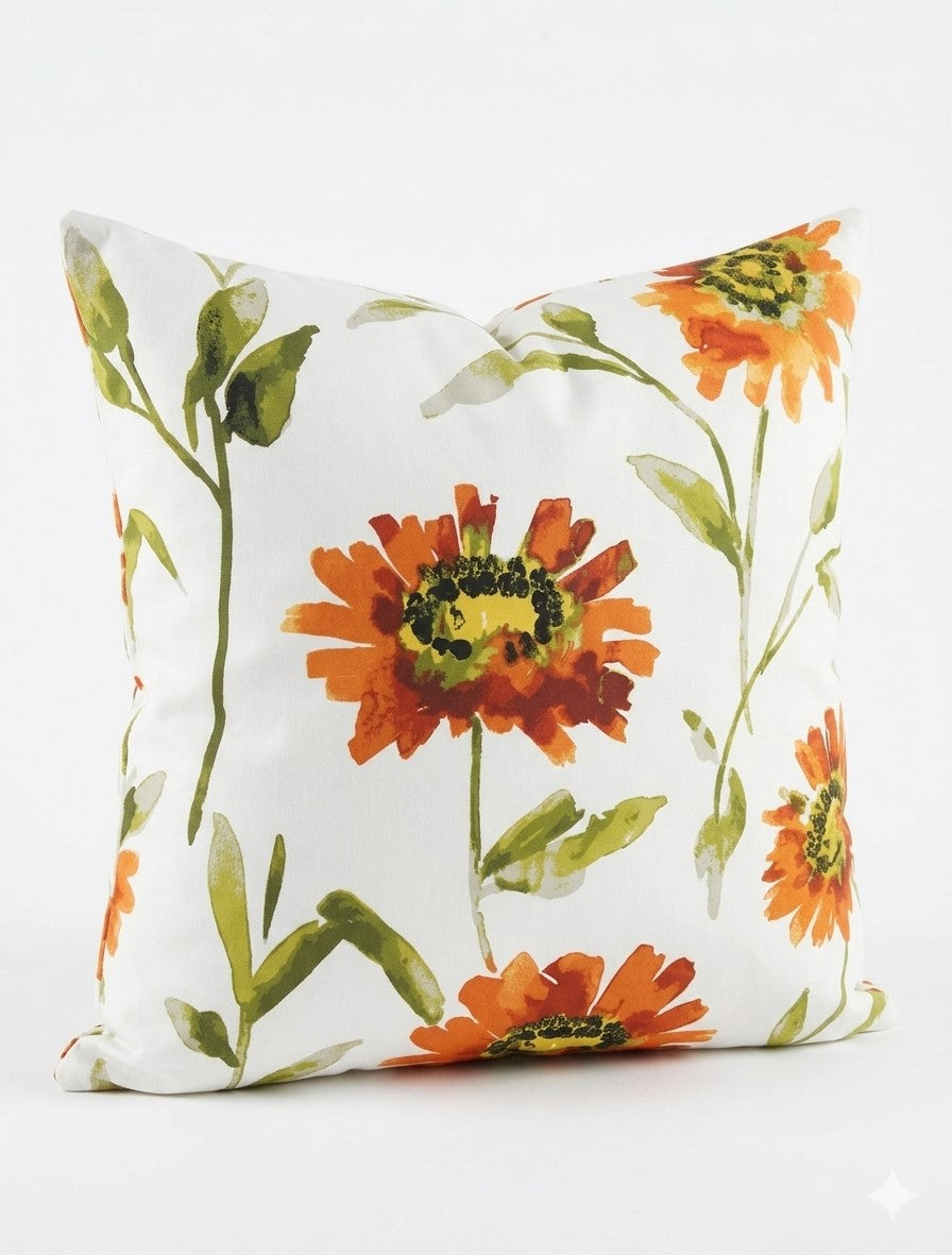 Coussin Doha