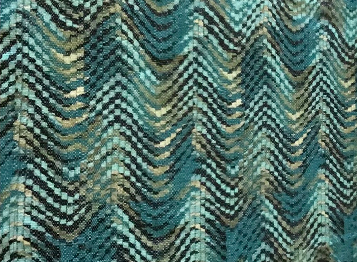 Coussin Fidgi