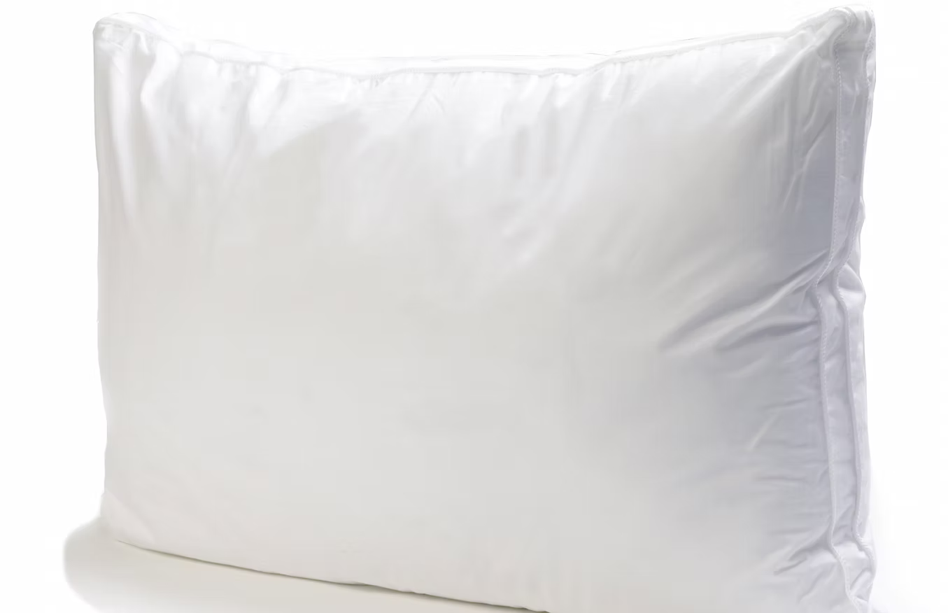 Oreiller Microgel