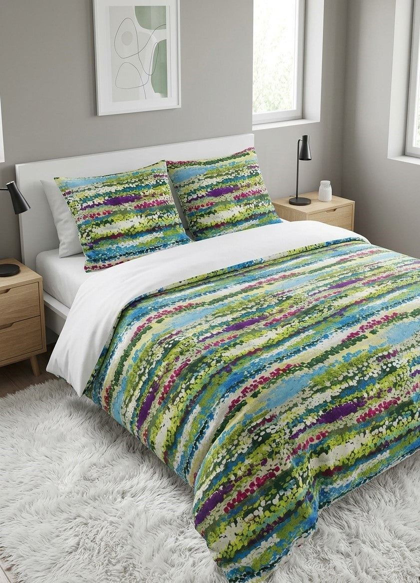 Coussin de chaise Noémie