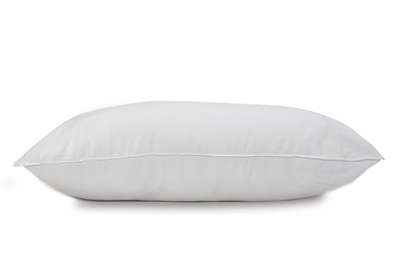 Oreiller Purafibre