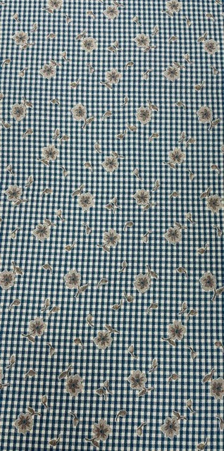 Ensemble de coussin berceuse - Sutton coord.