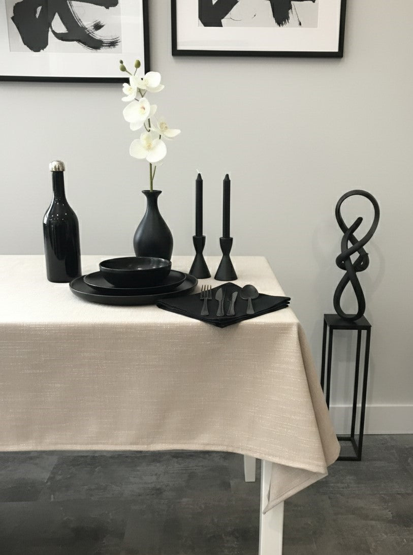Nappe Troya