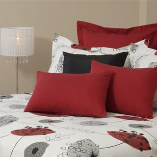 Housse de couette Soho