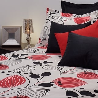 Housse de couette Arica