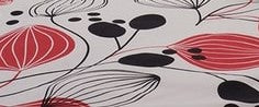 Coussin Arica