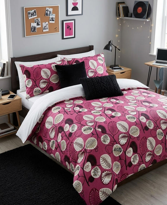 Housse de couette Ultra