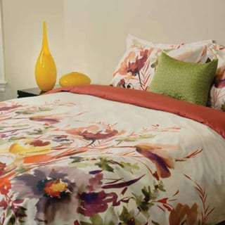 Housse de couette Cezanne