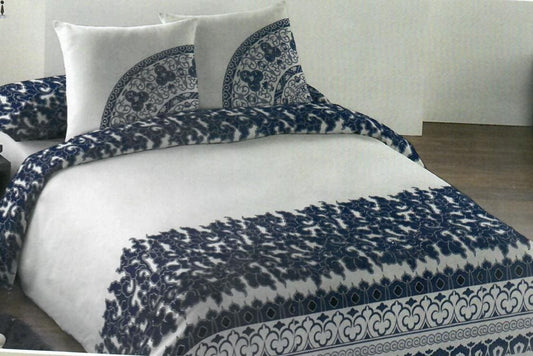 Housse de couette Rachel