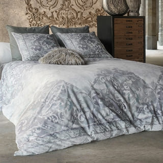 Housse de couette Murano