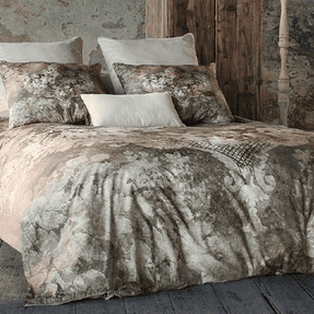 Donovan duvet cover