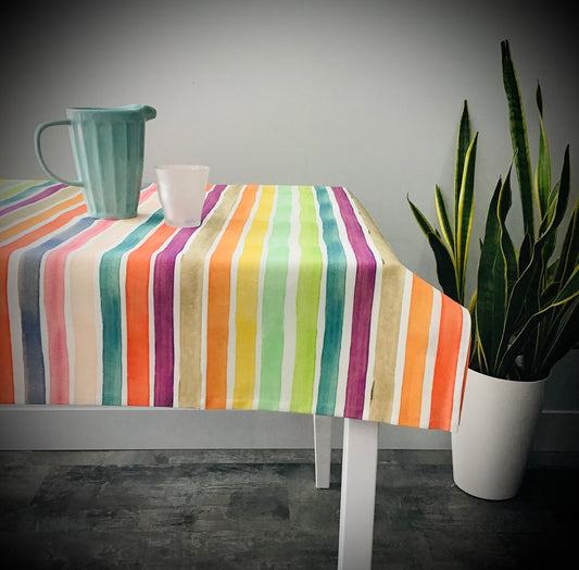 Nappe Rio