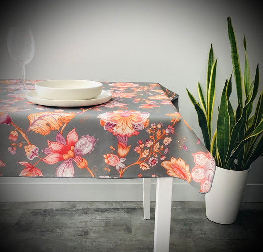 Nappe Thalia