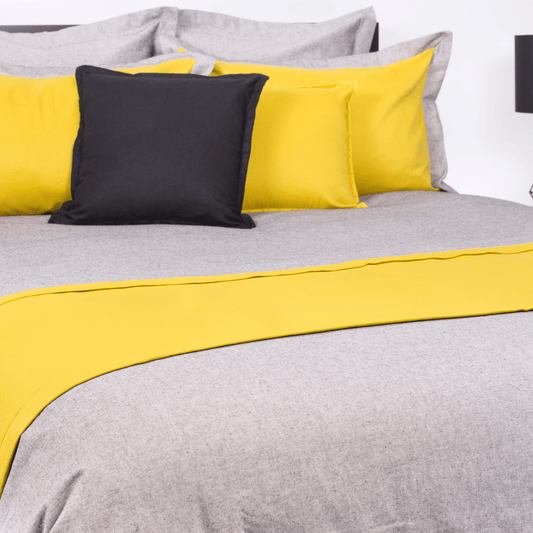 Housse de couette Charlie