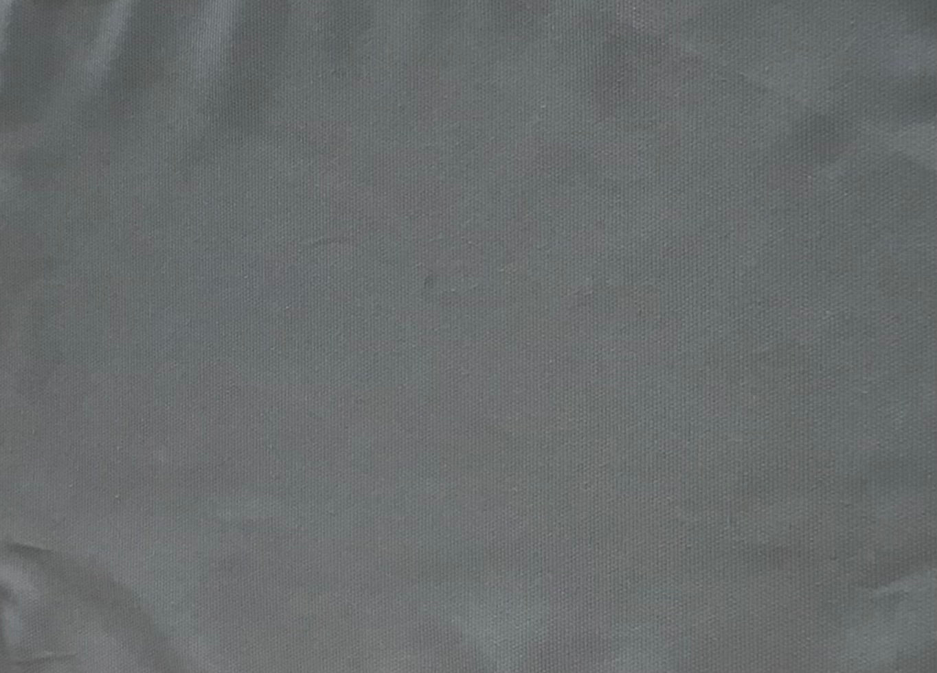 Housse de couette Gris bleu
