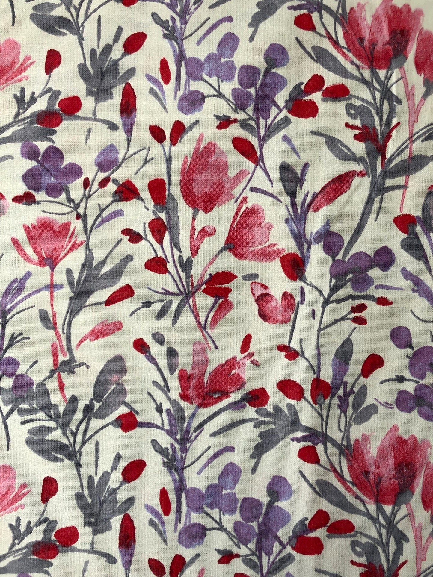 Nappe Juliette