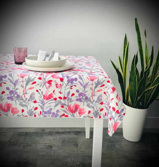 Nappe Juliette