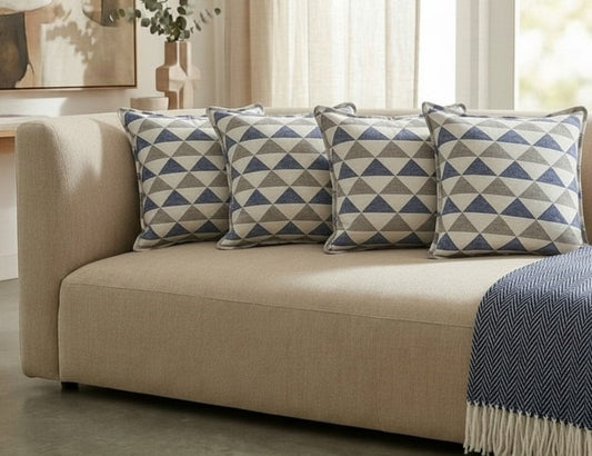 Coussin Victor