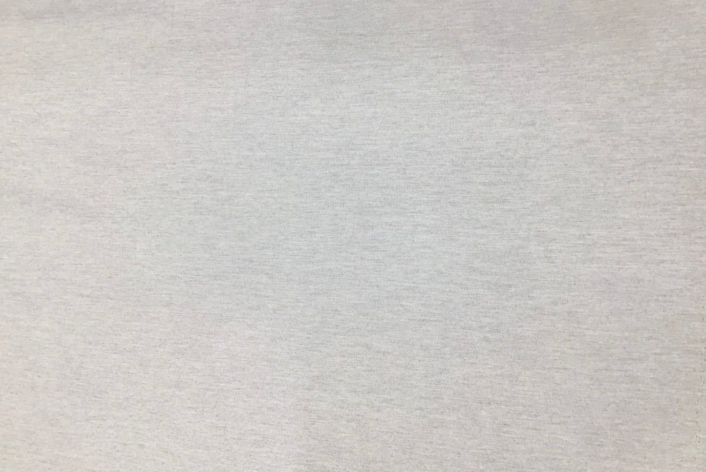 Housse de couette Iris gris