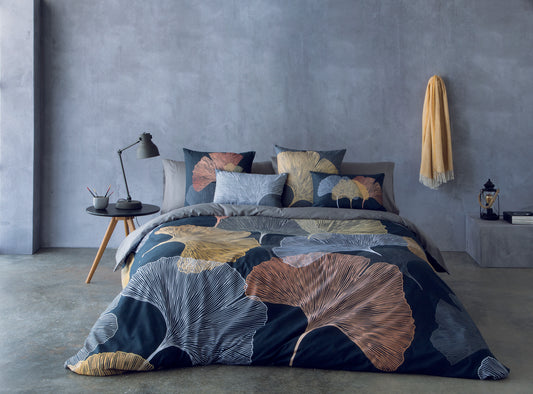 Housse de couette Bali