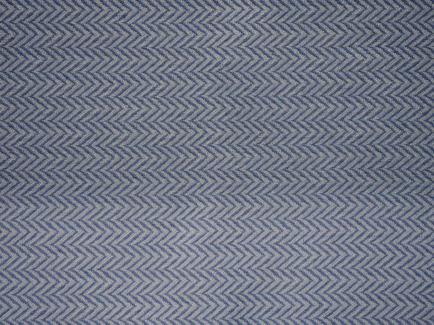 Brad duvet cover