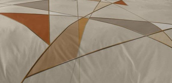 Estelle duvet cover